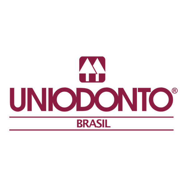 Uniodonto do Brasil Logo PNG Vector