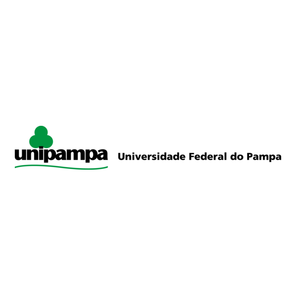 UNIPAMPA Logo PNG Vector