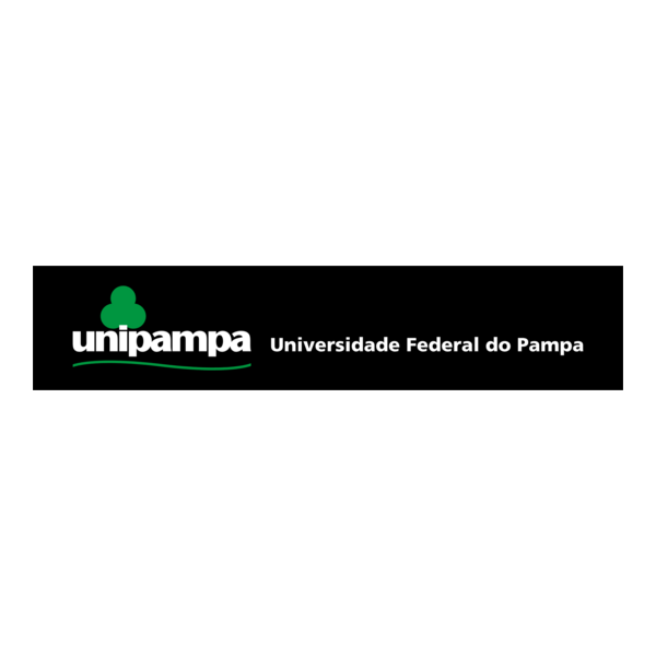 UNIPAMPA Logo PNG Vector