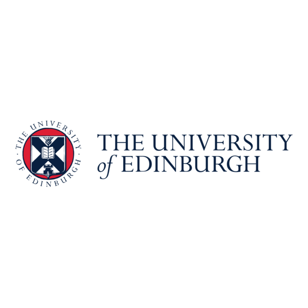 University of Edinburgh Logo PNG Vector