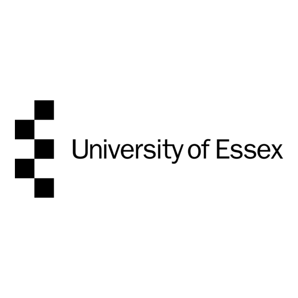University of Essex Logo PNG Vector