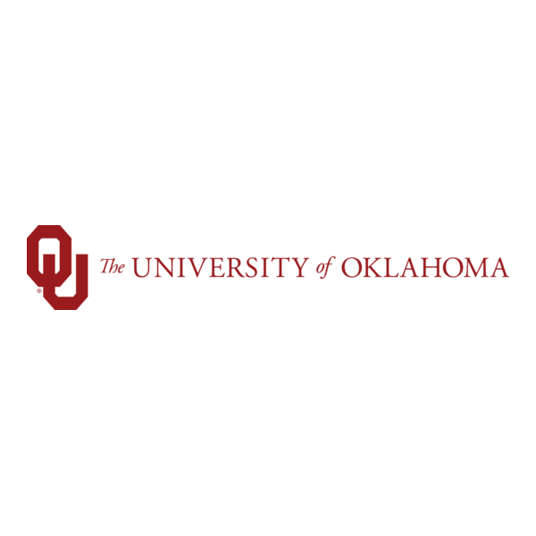 University of Oklahoma Logo PNG Vector