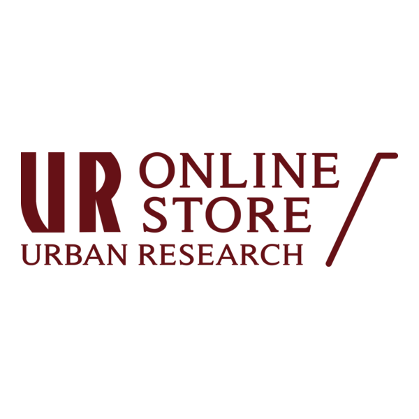 ur online store Logo PNG Vector