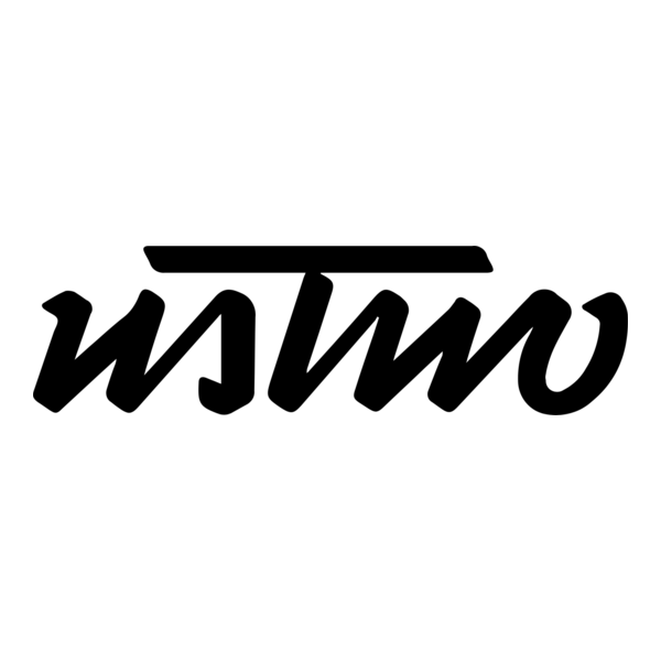 Ustwo Logo PNG Vector