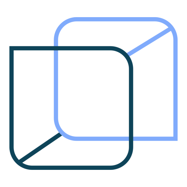 V Libs Logo PNG Vector