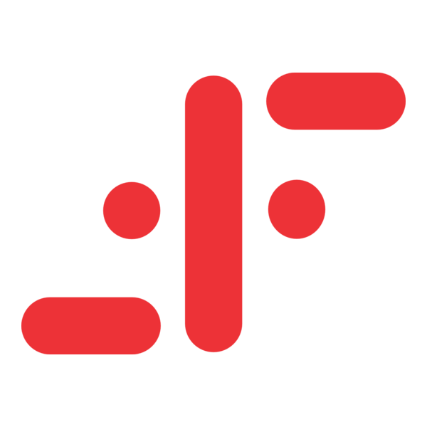 V The Final Battle Logo PNG Vector