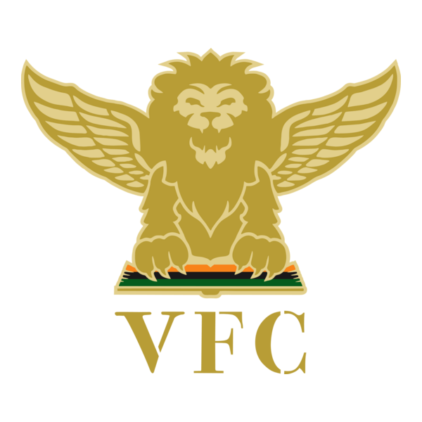 Venezia FC Alternate Logo PNG Vector