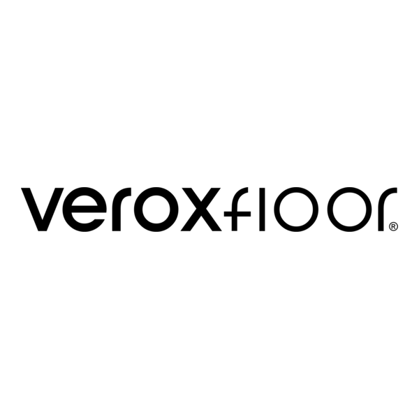 verox floor Logo PNG Vector
