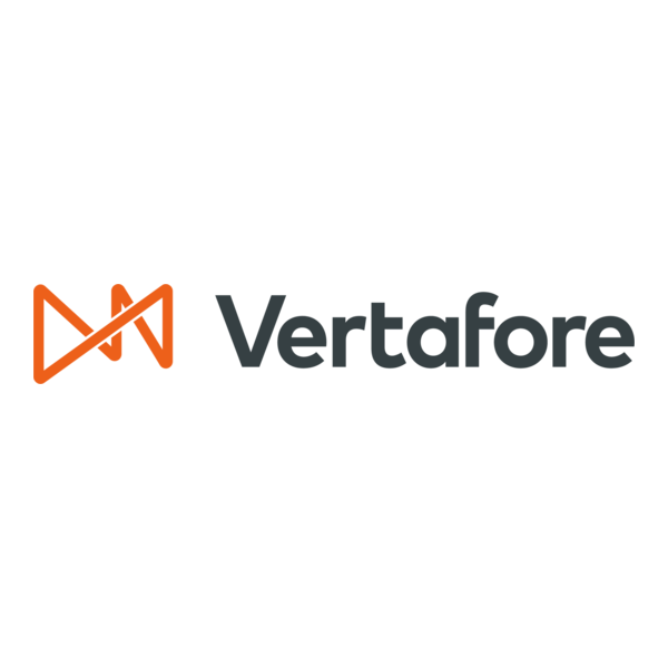 Vertafore Logo PNG Vector