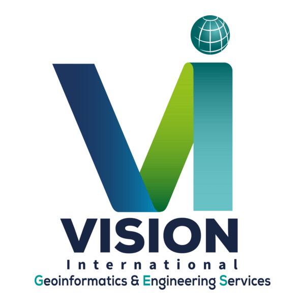 vision Logo PNG Vector