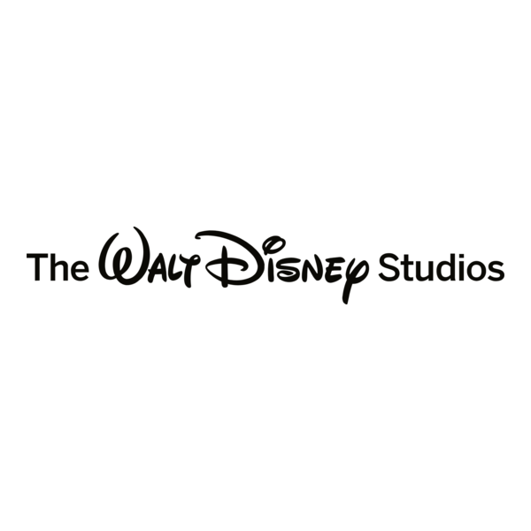 Walt Disney Studios Logo PNG Vector