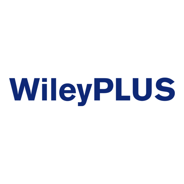 WileyPLUS Logo PNG Vector