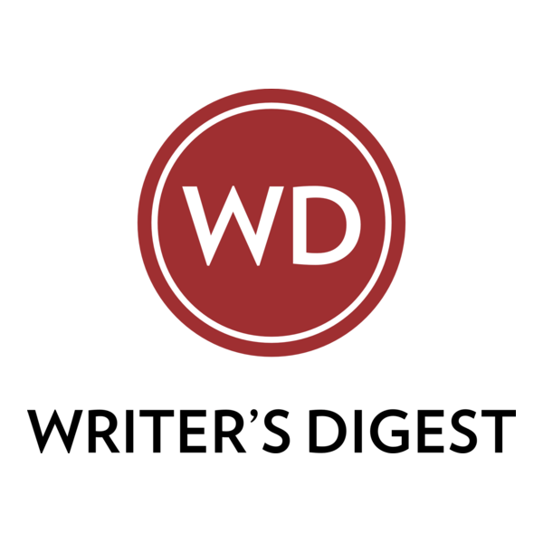 Writer’s Digest Logo PNG Vector (CDR) Free Download