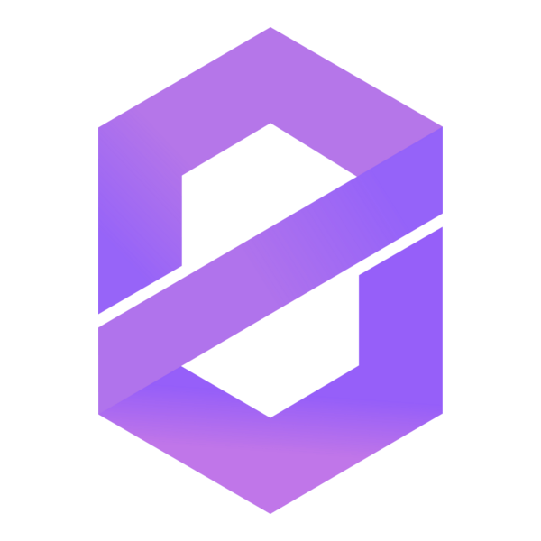 ZeroNet Logo PNG Vector