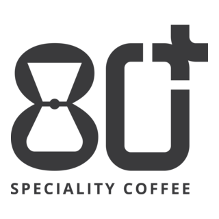 80+ Speciality Coffee Logo PNG Vector