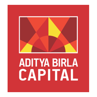 Aditya Birla Capital Logo PNG Vector