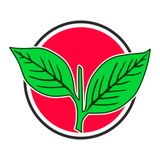 AIADMK Logo PNG Vector