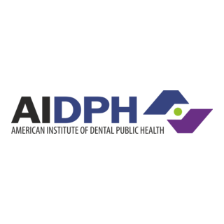 AIDPH - American Institute of Dental Public Health Logo PNG Vector