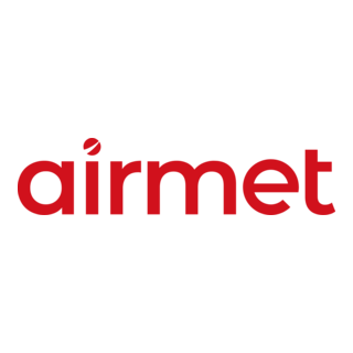 airmet Logo PNG Vector