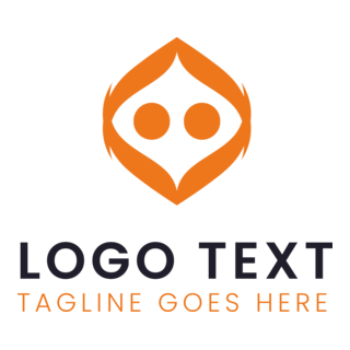 Allien Company Logo PNG Vector