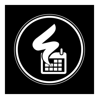 AltCal Logo PNG Vector