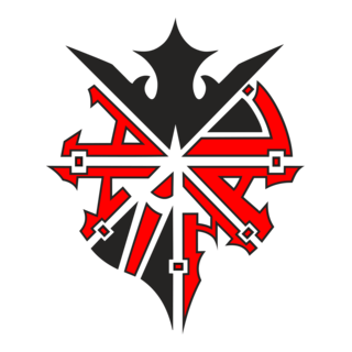 ANIMAL Logo PNG Vector