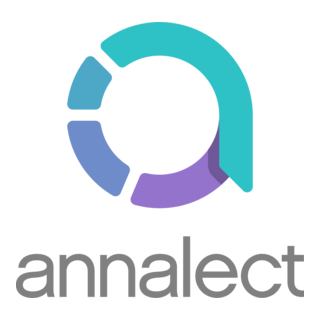 Annalect Logo PNG Vector