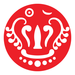 Arakan Logo PNG Vector