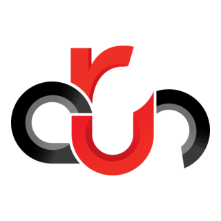 Arun Sudhakar Logo PNG Vector