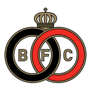 Beringen FC (1950's) Logo PNG Vector