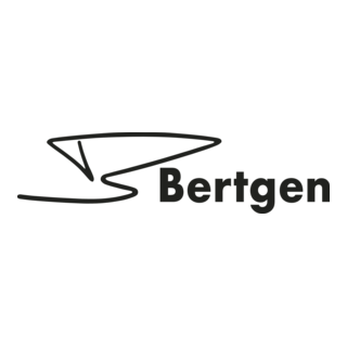Bertgen Energiehandel GmbH Logo PNG Vector
