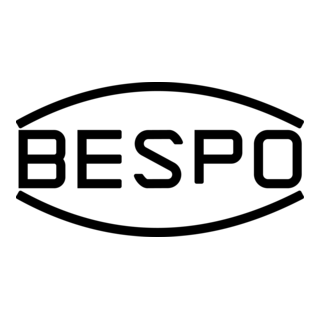 BESPO Logo PNG Vector