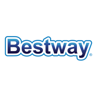 Bestway Logo PNG Vector