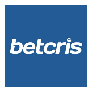 Betcris Logo PNG Vector
