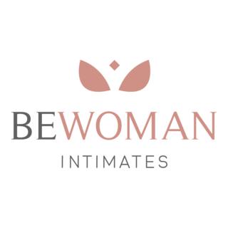 BEWOMAN INTIMATES Logo PNG Vector