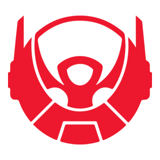 Bigetron Logo PNG Vector