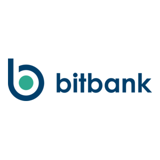 Bitbank Logo PNG Vector