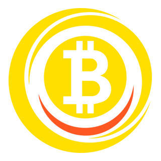 Bitconly Logo PNG Vector