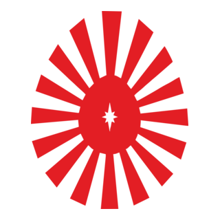 Brahmakumaris Logo PNG Vector