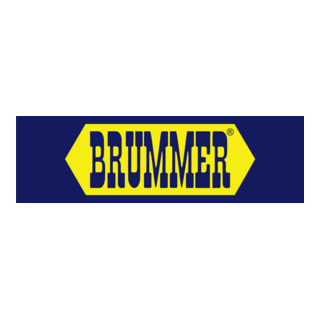 Brummer SA Logo PNG Vector