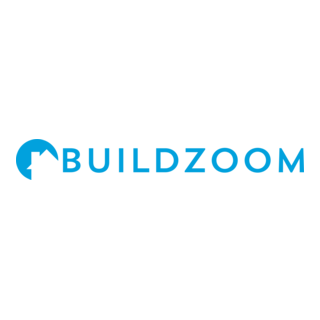 BuildZoom Logo PNG Vector
