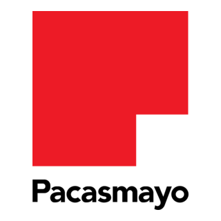 CEMENTOS PACASMAYO Logo PNG Vector