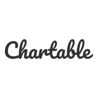 Chartable Logo PNG Vector