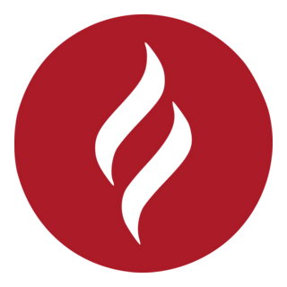 Claremont Graduate University Logo PNG Vector