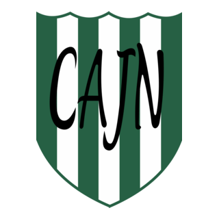 Club Atlético Jorge Newbery de Famatina La Rioja Logo PNG Vector