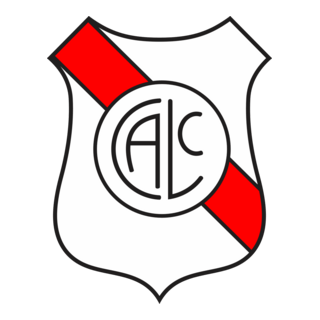 Club Atlético Los Cocos de Los Cocos Logo PNG Vector