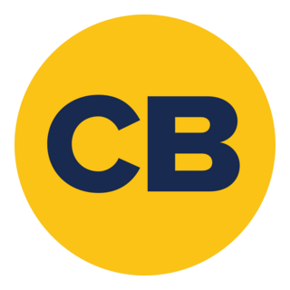 ComicBook Logo PNG Vector