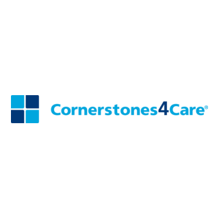 Cornerstones4Care Logo PNG Vector