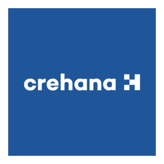 Crehana Logo PNG Vector