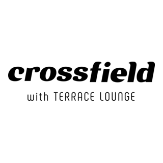 Crossfield Logo PNG Vector